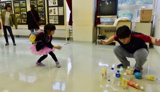 紅葉祭（新潟産業大学学園祭）