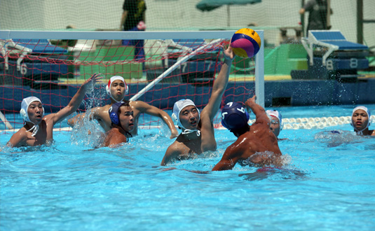 [image]water polo teams