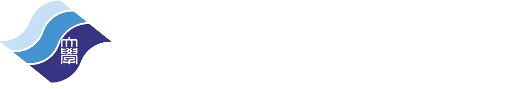 新潟産業大学