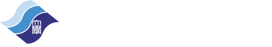 新潟産業大学 - Niigata Sangyo University