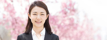 進路・就職