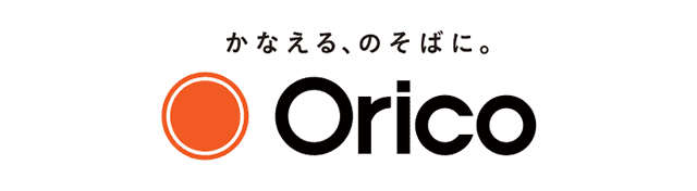 株式会社オリエントコーポレーション