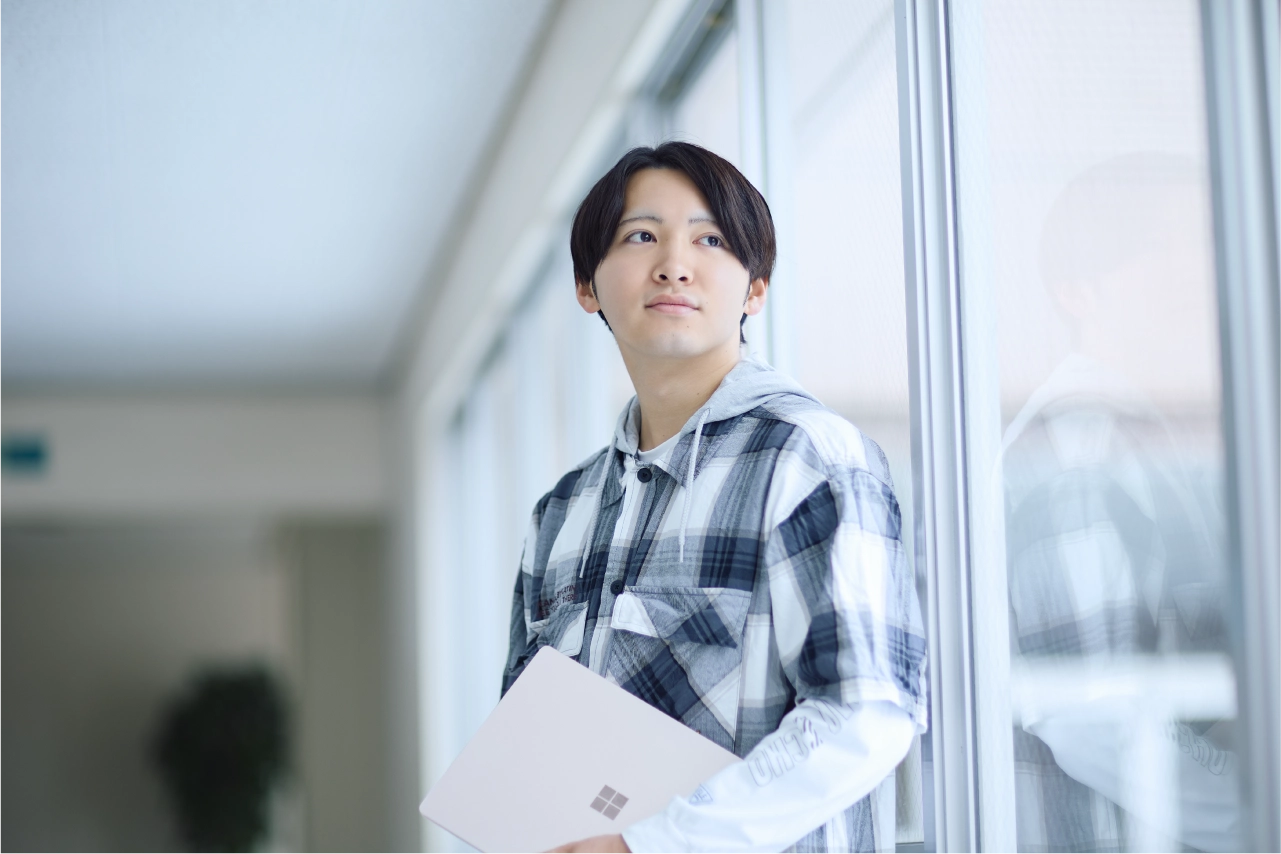 経済学部 経済経営学科