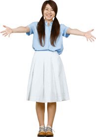 学生1