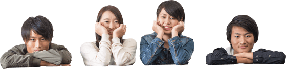学生