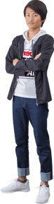 学生2