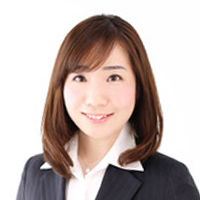 担当教員:岡田 華奈