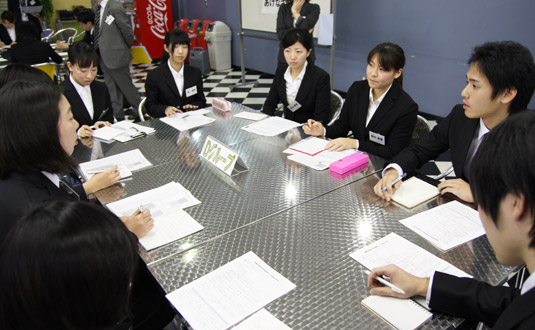 career_img_03