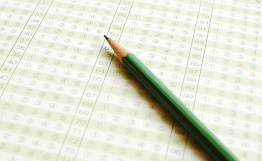 exam_img_01