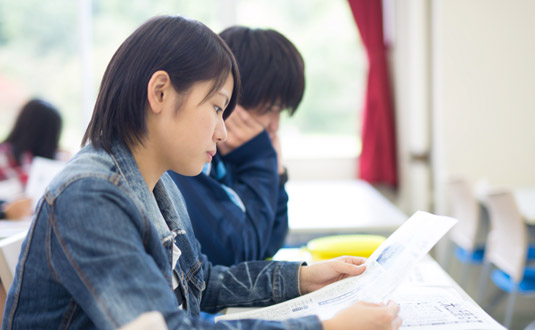 exam_img_04