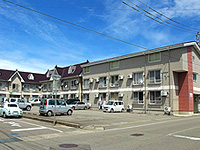 patoria