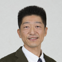 平野 実良
