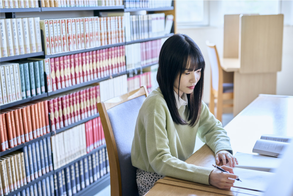 graduate-school_img_01