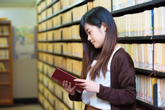 bg_library