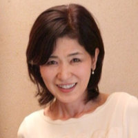 大石 友子