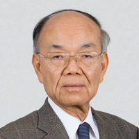 橋本 次郎