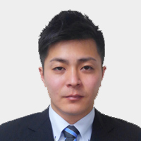 佐々木 洋輔