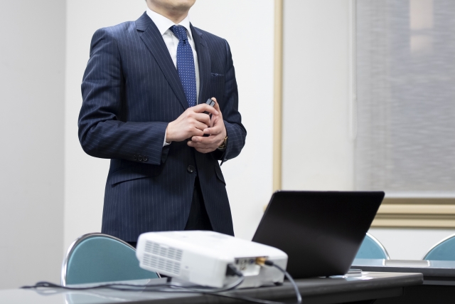 jugyo_pic2