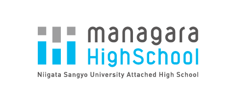 managara HighSchool が開設いたしました