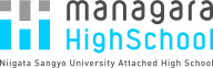 managara HighSchool