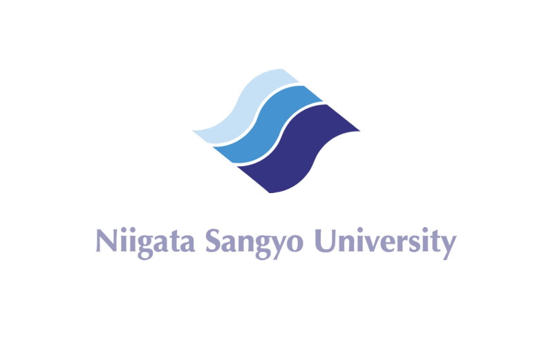 柏崎日報【6月掲載分】　地域に学び地域をおこすを含む6つの記事が掲載されました