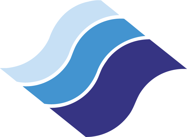 新潟産業大学 校章
