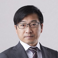 陳 釗