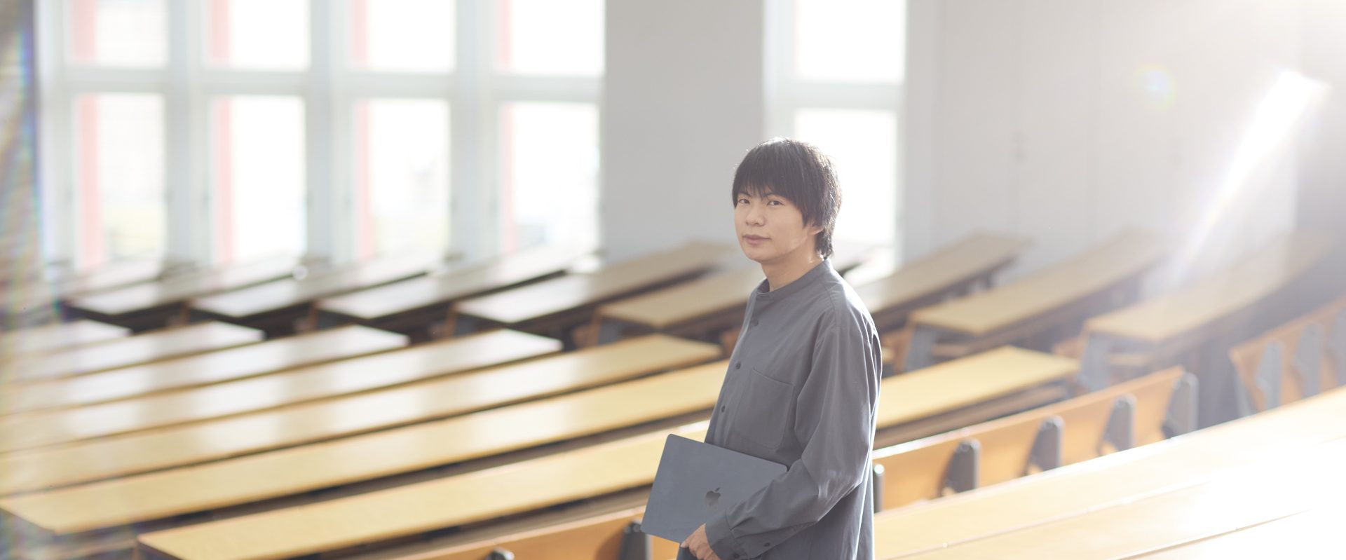 経済学部 文化経済学科