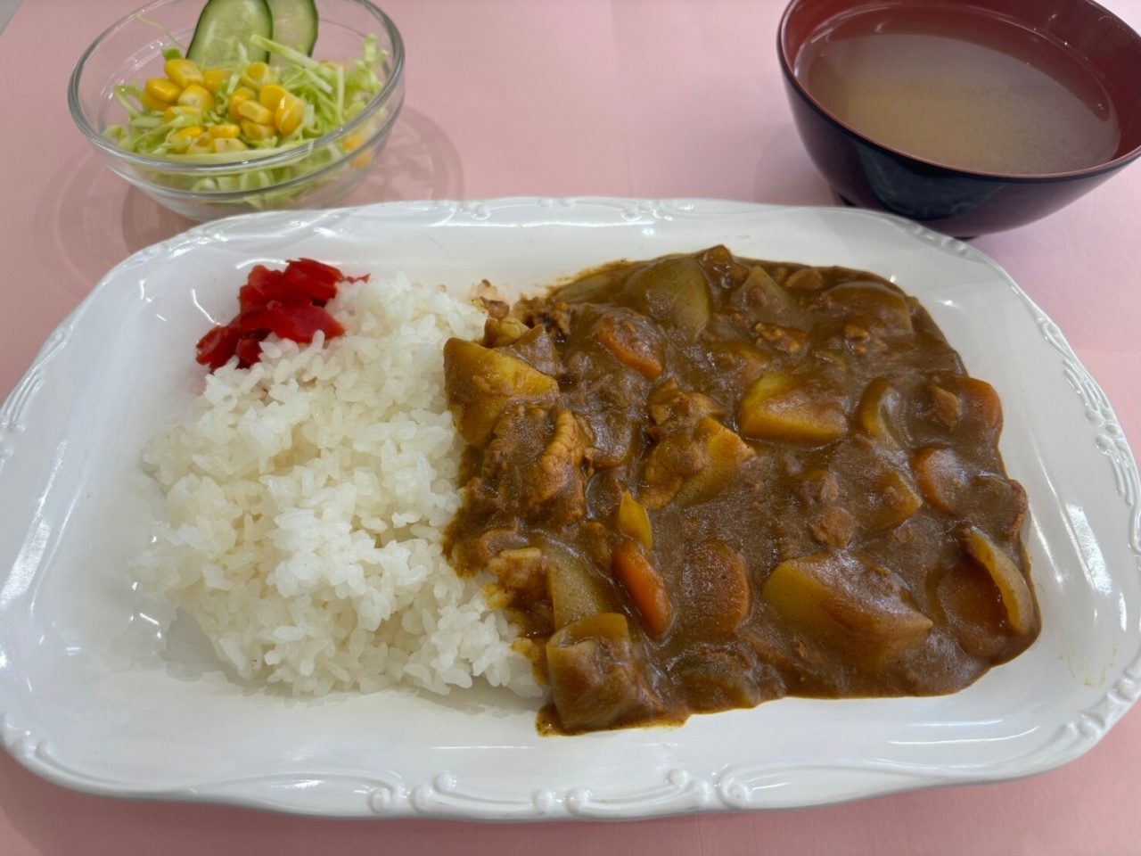 【新潟産業大学の新名所？！】ただの食堂じゃない！おしゃれすぎる新・学生食堂に潜入レポート！