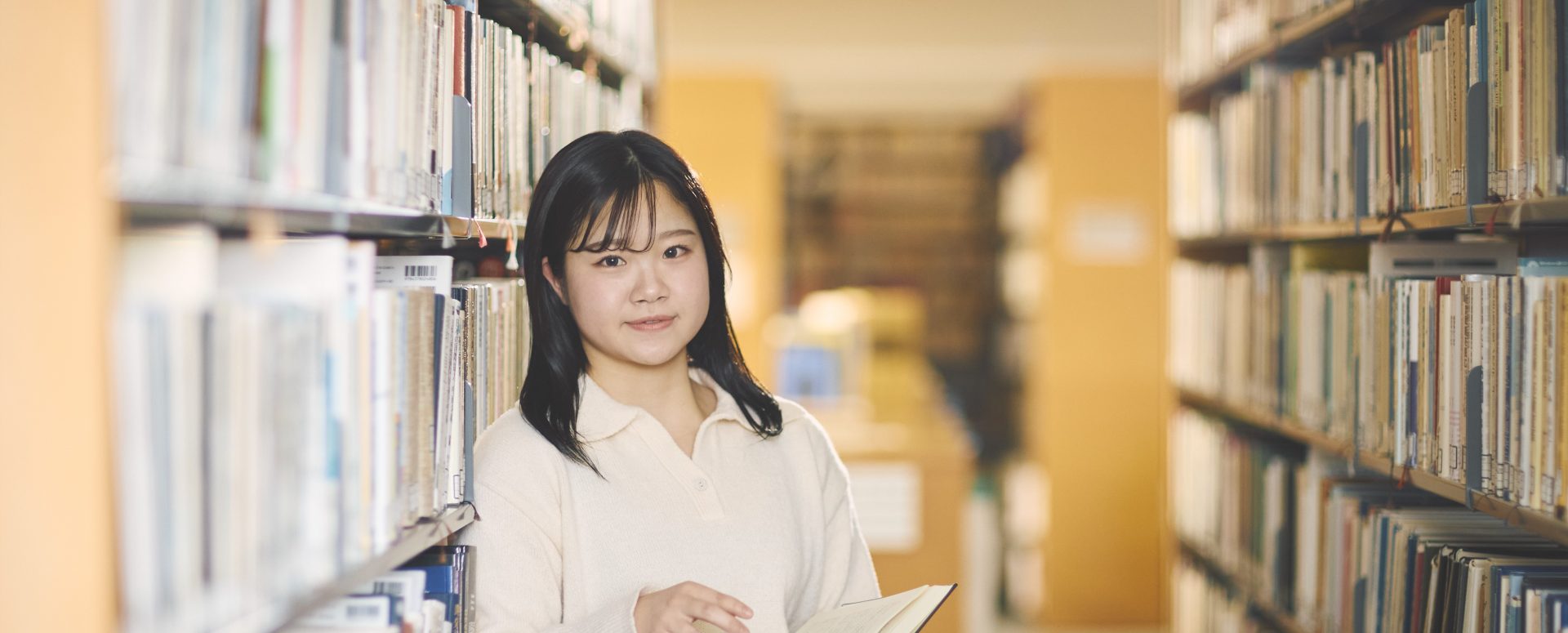 経済学部 経済経営学科