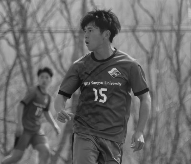 サッカー部