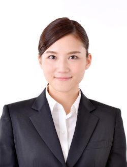 証明写真202505_C 証明写真202505_C