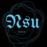 【ダンス部】サマーチャレンジボランティアに参加しました！