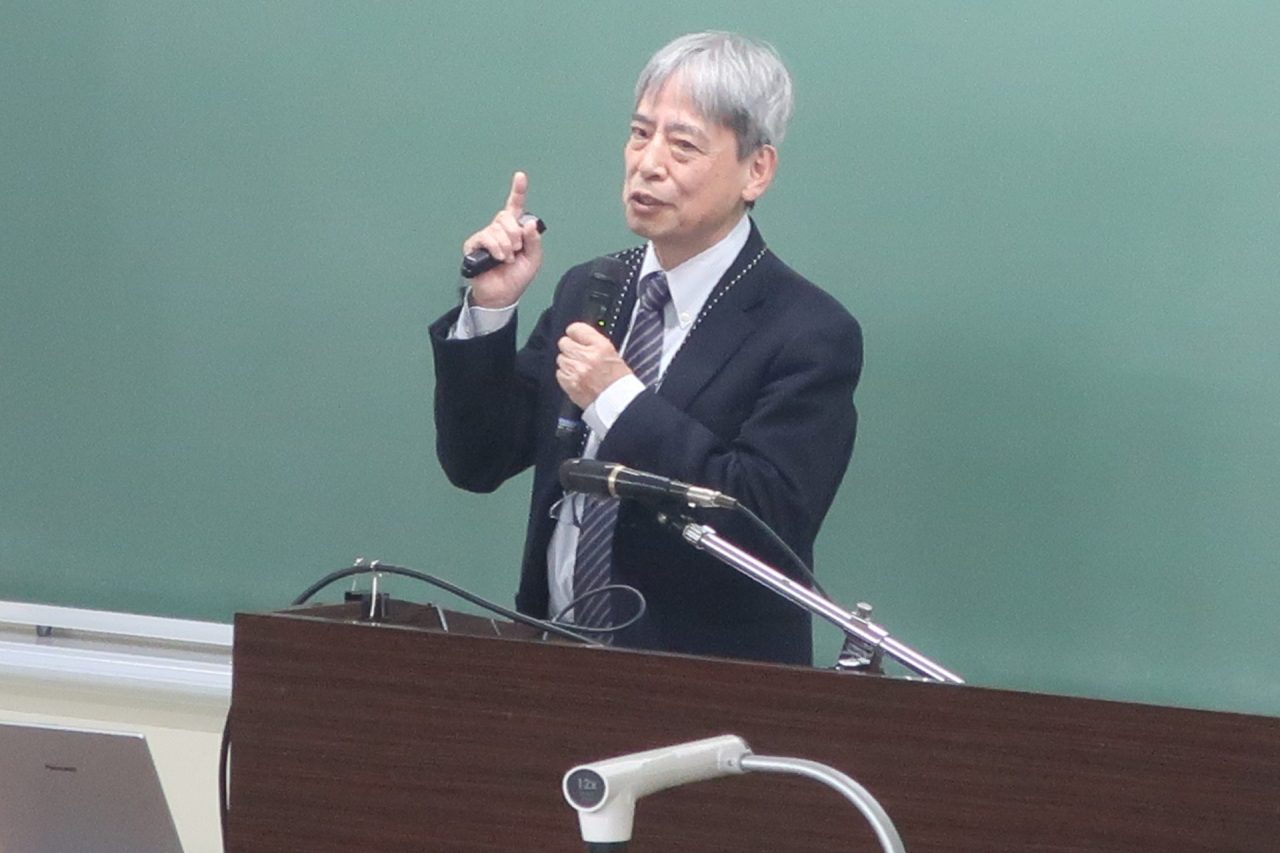 【健康科学】ただ歩くだけでは意味がない？医学的根拠に基づく「インターバル速歩」で体力を10歳若返らせる