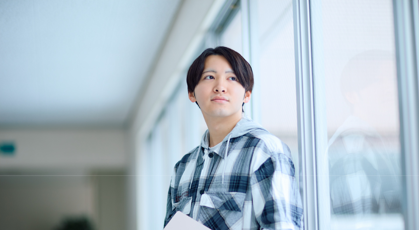 経済学部 経済経営学科