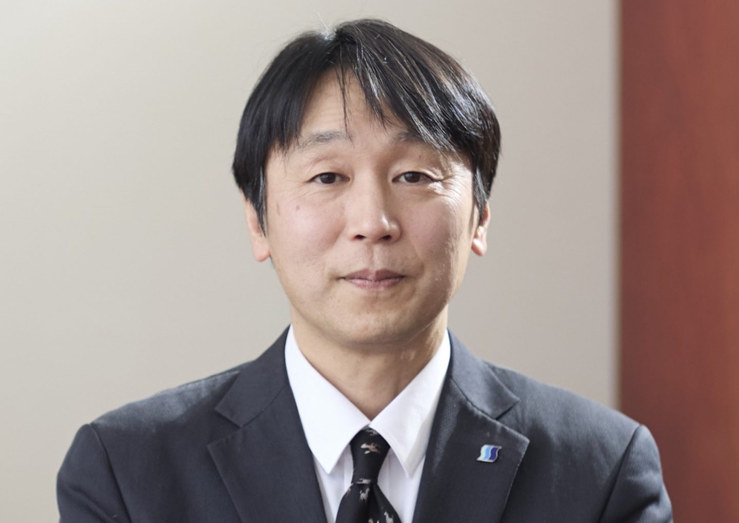 学長メッセージ