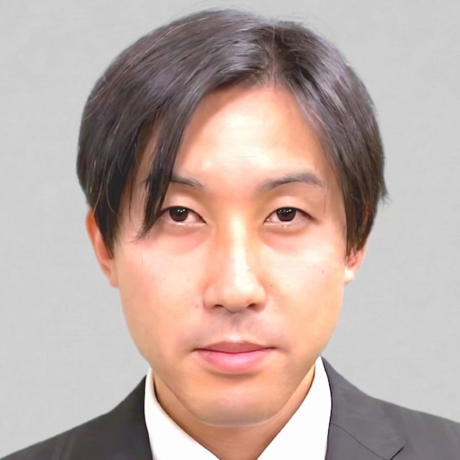 tmurayama